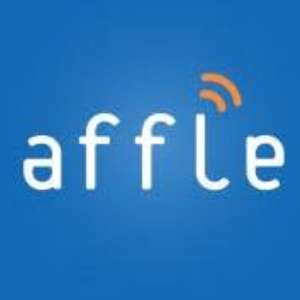 affle