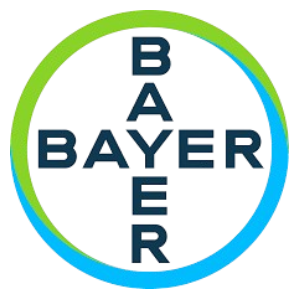 bayer