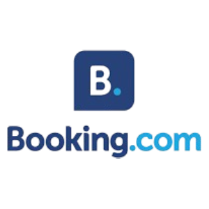 booking