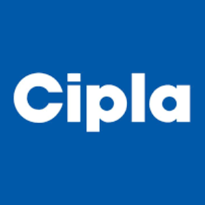 cipla