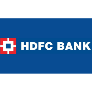 hdfc