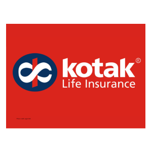 kotak