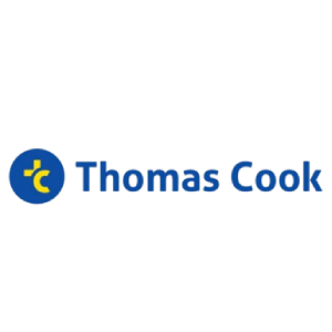 thomas-cook