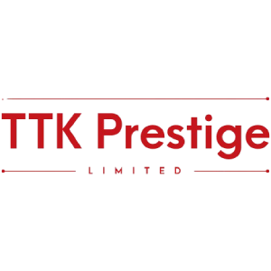 ttk-prestige