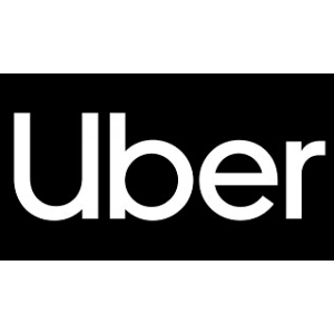 uber