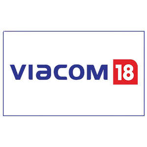 viacom-18