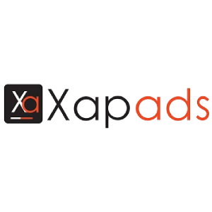 xapads