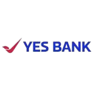 yesbank