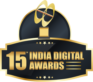 India Digital Awards