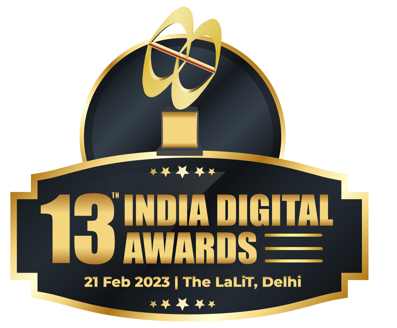 13th-india-digital-awards